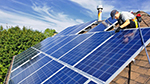 Pourquoi faire confiance à Photovoltaïque Solaire pour vos installations photovoltaïques à Sainte-Eulalie-de-Cernon ?